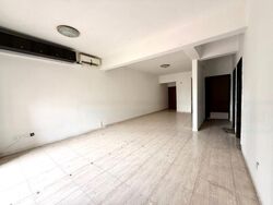 Fuyuen Court (D14), Apartment #478706461